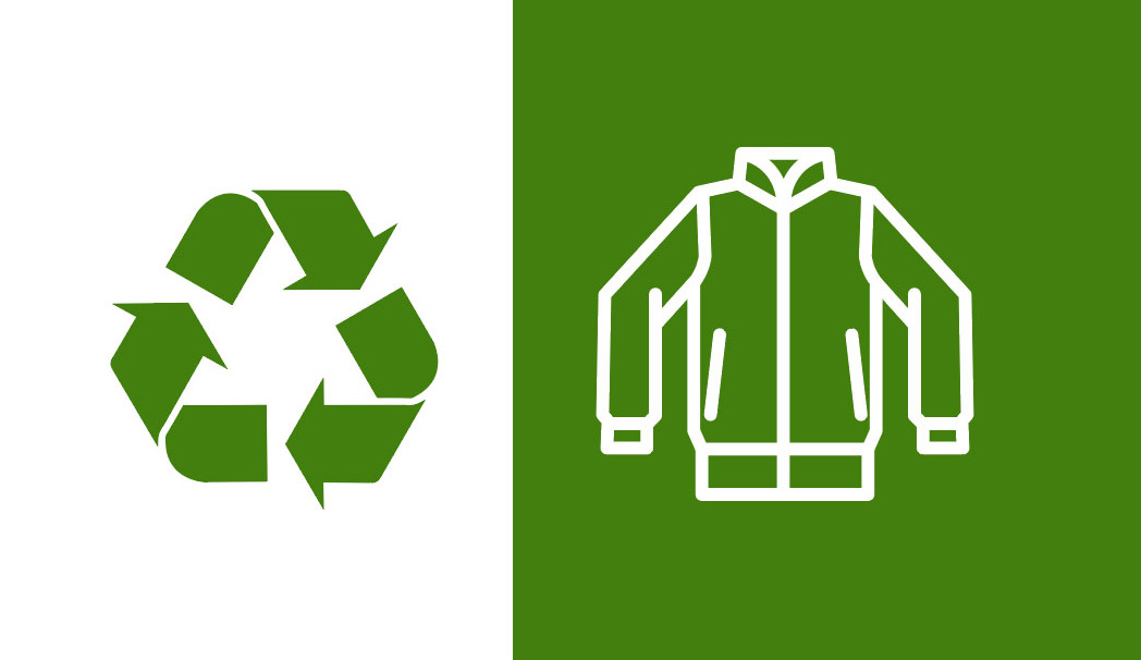 How Can You Tell if a Fashion Brand is Green