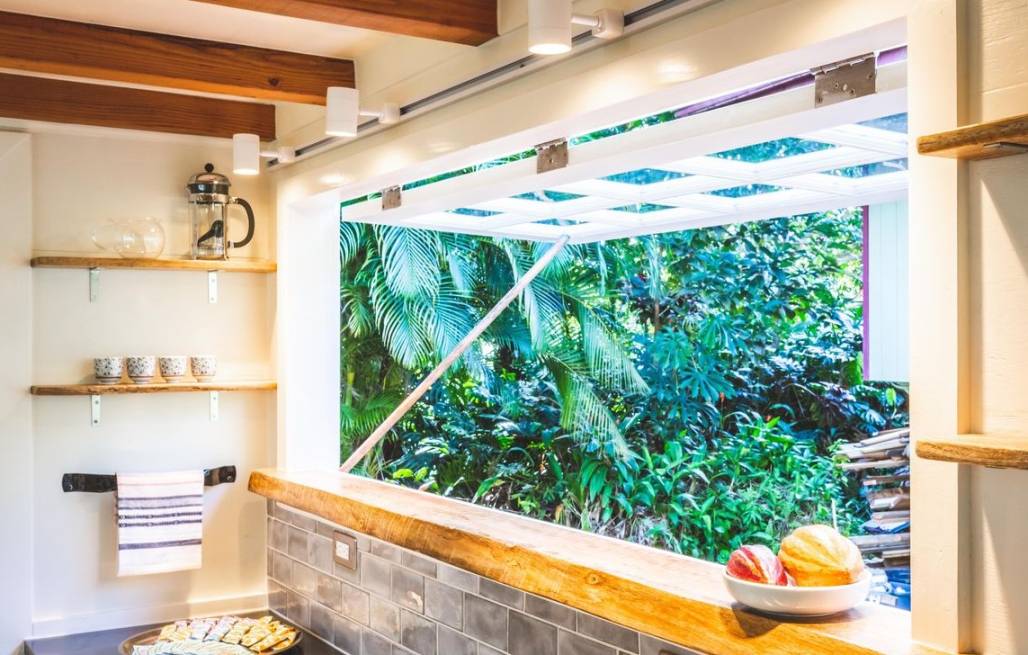 How To Keep The Air In Your Home Cleaner