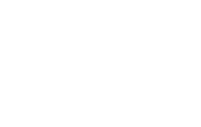 IEAGreen.com