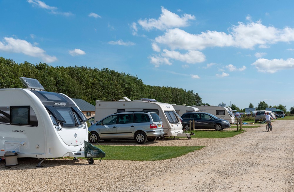 15 campsites uk1