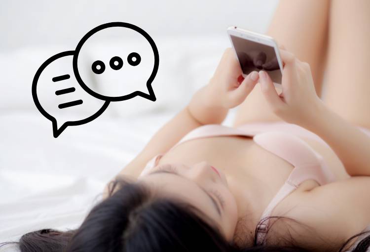 Unfiltered NSFW AI Chat Websites That Brits Are Secretly Loving