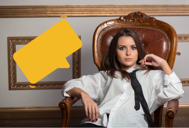 Unfiltered, Uncensored, and Unapologetically Intimate: The NSFW Side of AI Chatbots