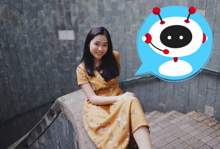 AI Hentai Chatbots (No Login) That Feel Real