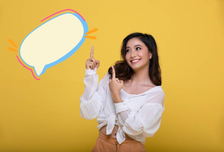 AI Hentai Girlfriend Chatbots (No Filter)