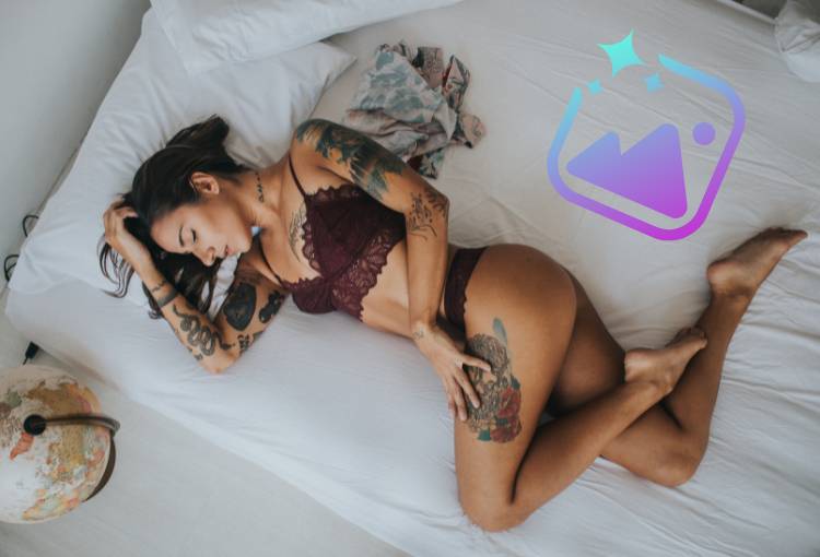 AI Image Generators No Sign Up (NSFW)