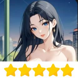 candy ai hentai generator