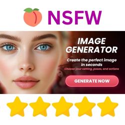 candy ai uncensored image generator