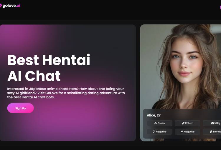 golove hentai
