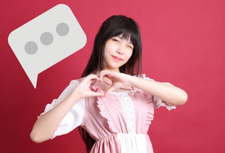 NSFW AI Hentai Art Generator From Text