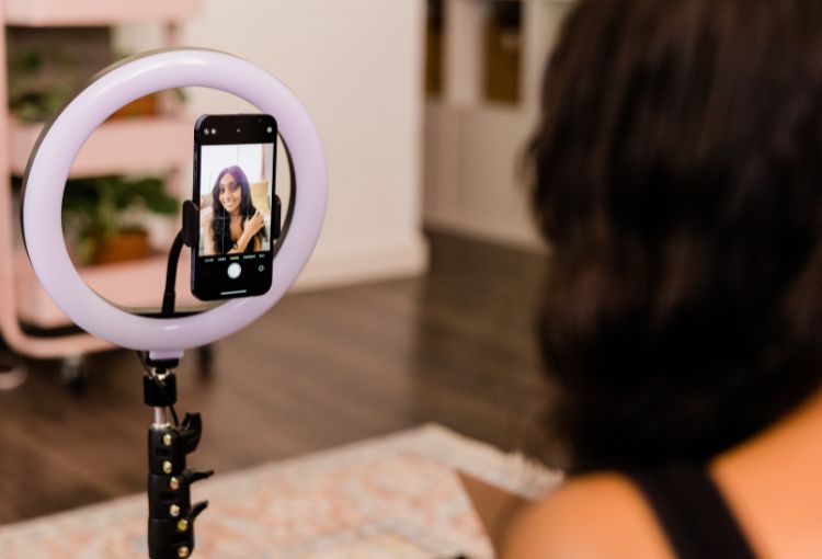 The Future of Video Creation: Unfiltered AI for Artists, Creators, and Adults