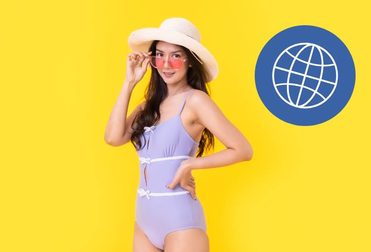 Uncensored Anime Girlfriends: Are AI Waifu Sites Safe, Ethical, and Worth It?