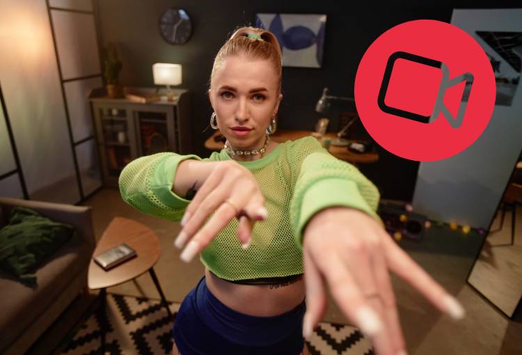 Unfiltered AI Video Generator from Image (no watermark)