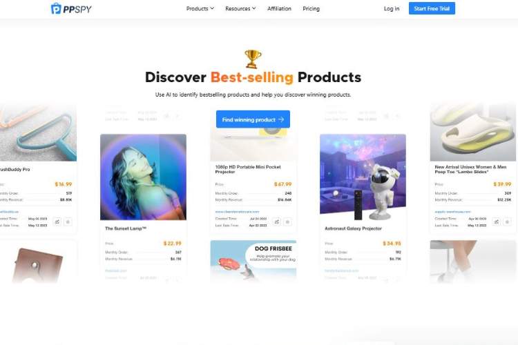 PPSY Emotional rollercoaster of my use