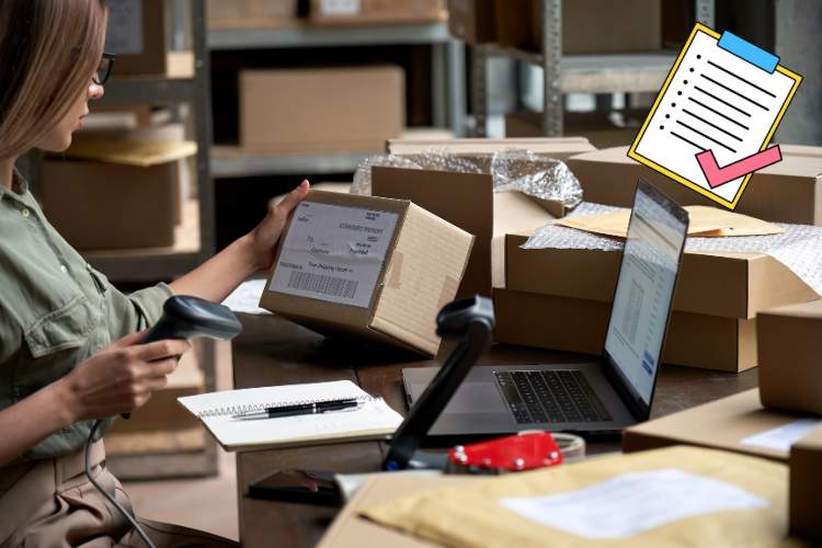 Beginner’s Guide to Building a Dropshipping Store with AI (Step-by-Step)