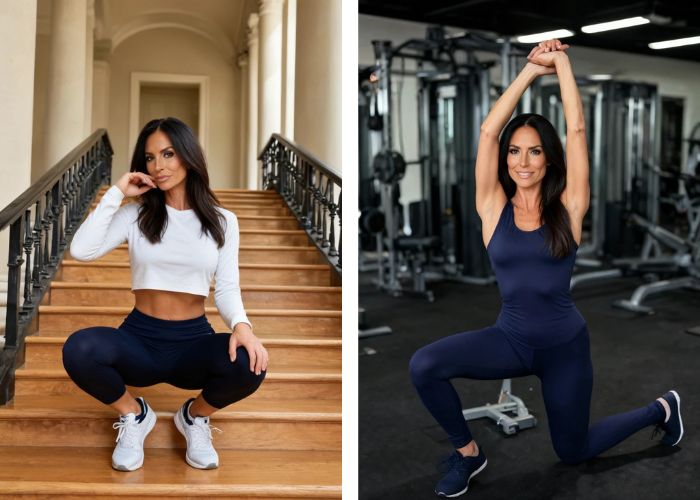 candy ai image generator francesca dalmoro