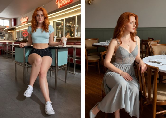 candy ai image generator rose edwards