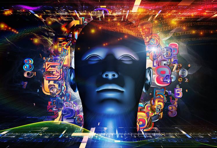 15 Years of Hell: Ex-Google Exec Mo Gawdat’s AI Warning Is a Stark Wake-Up Call