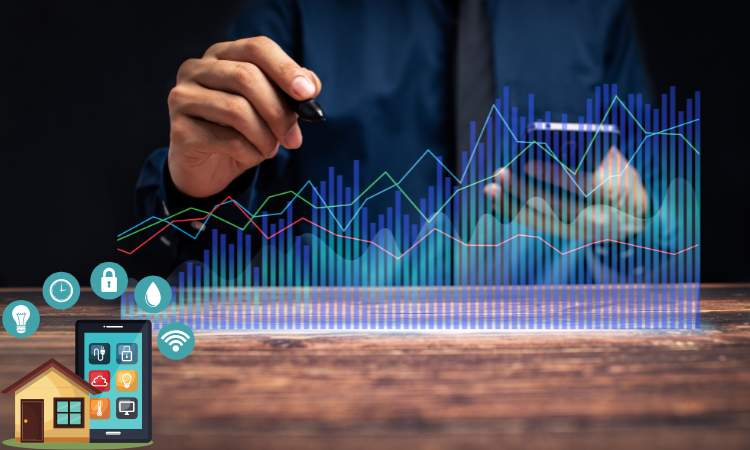 AI Stock Trading on Robinhood Tools That Actually Work
