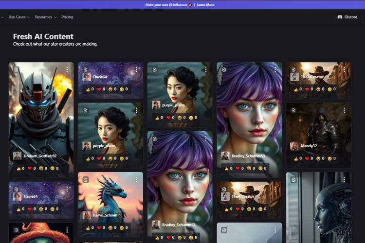 BasedLabs - The Highs and the Lows