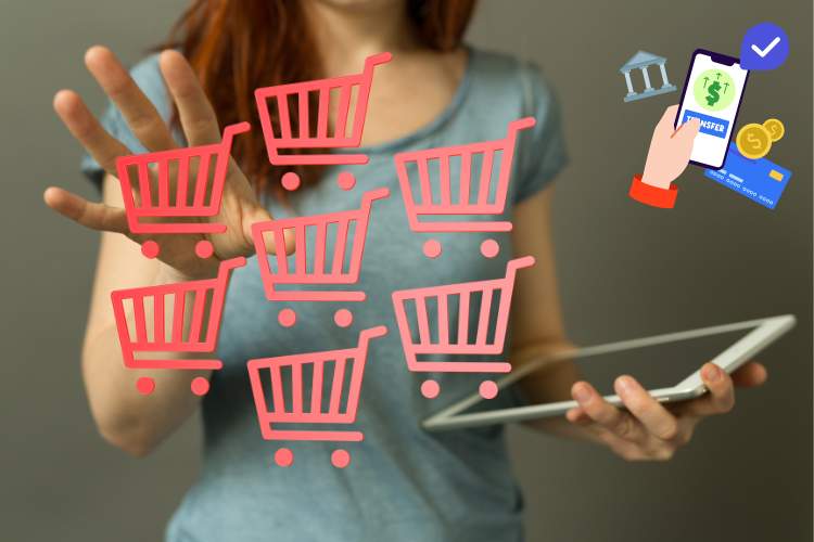 Crafting High-Converting Ecommerce Product Descriptions with AI (Even If You Hate Writing)