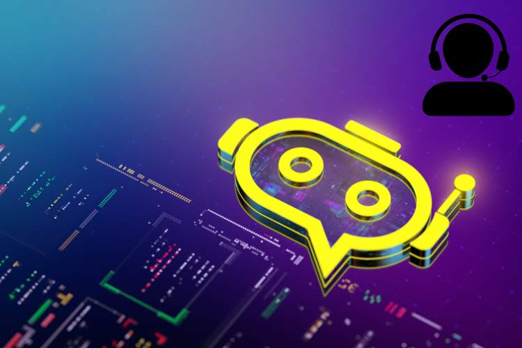 Dropshipping Store AI Chatbot for Customer Service