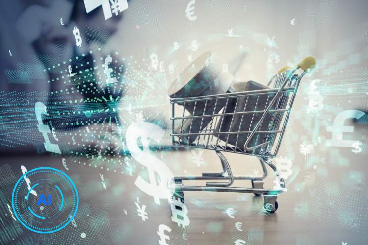 Ecommerce Product Video Ads Maker with AI