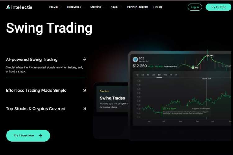 Features That Actually Count