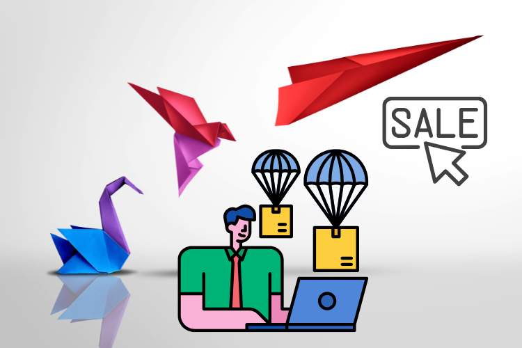 From Clicks to Sales How AI-Powered Ad Makers Help Dropshippers Succeed Faster