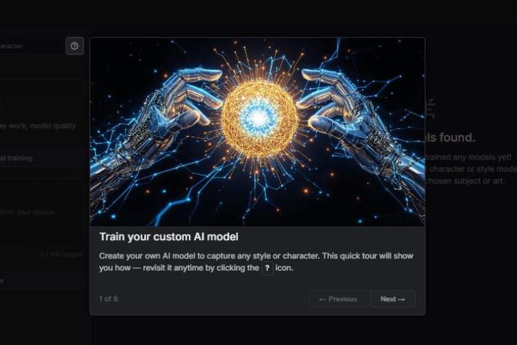 GetIMG - Who Should Use It