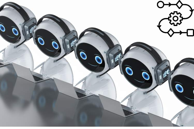 How to Automate Customer Service in Your Dropshipping Store Using AI Chatbots