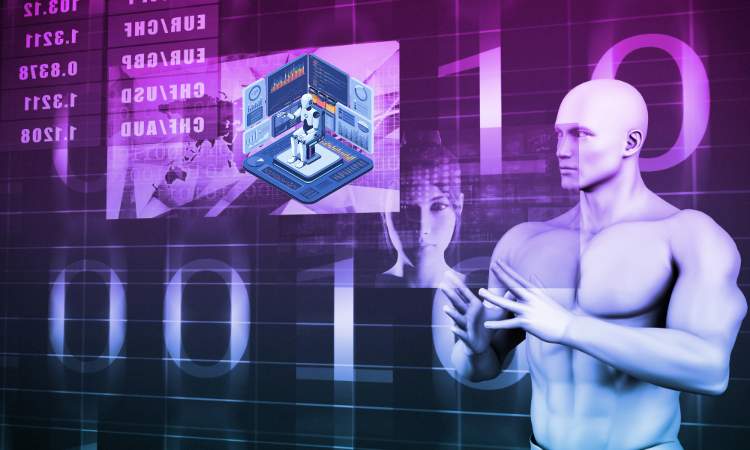 I Used an AI Trading Bot on Binance—Here’s What I Learned