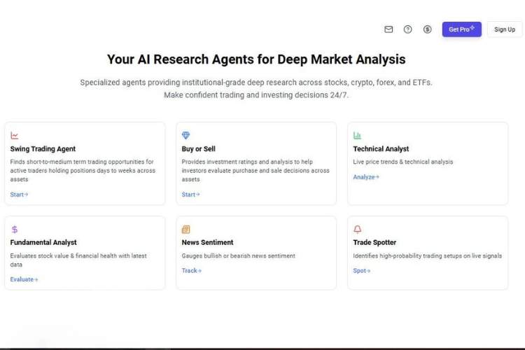 Integrations and Practicality
