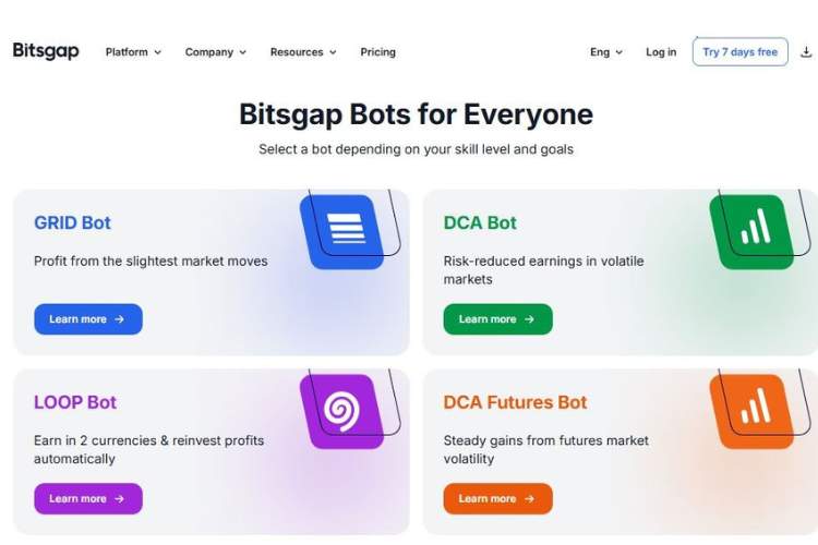 Performance Does It Actually Work