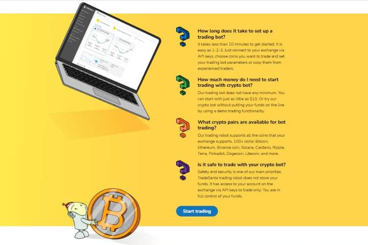 Performance The Big Question