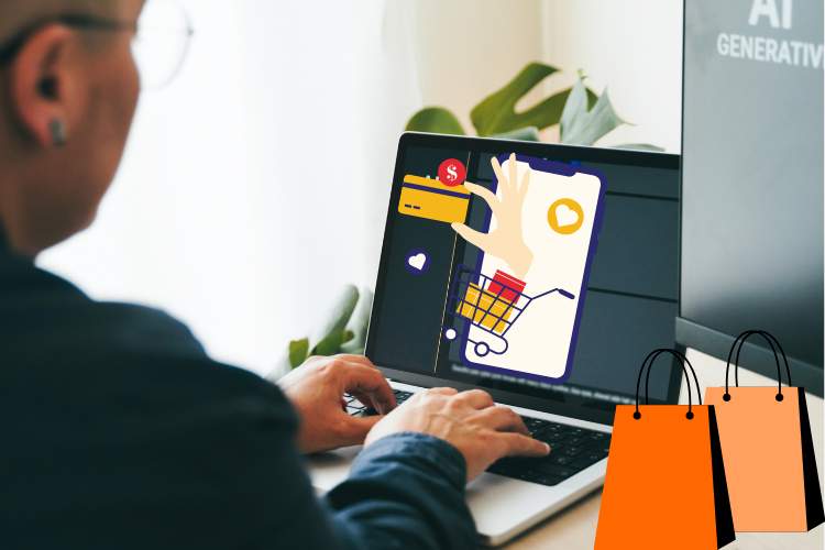 Shopify Product Description Generator from Image AI