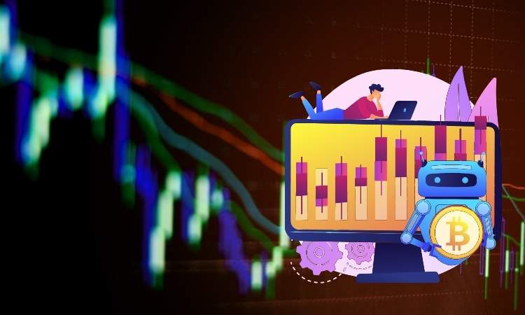 Tested AI Bots for Stock Trading Here’s What Happened