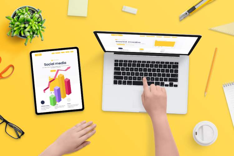 The Rise of Visual Commerce Creating Ecommerce Video Ads with AI