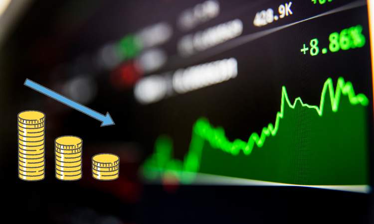 Top AI Trading Bots That Work with Coinbase My Experience