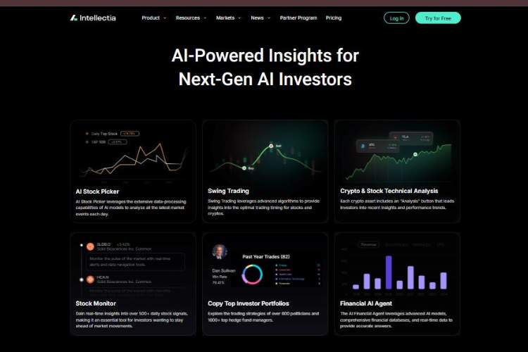 What I Loved vs. What Bugged Me