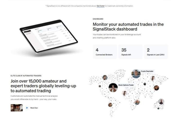 Who Benefits the Most