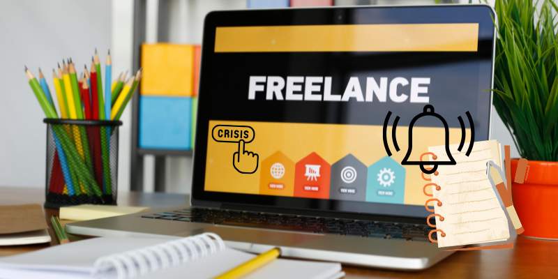 ai freelancer dupes wired and business insider raising alarms about journalisms new trust crisis