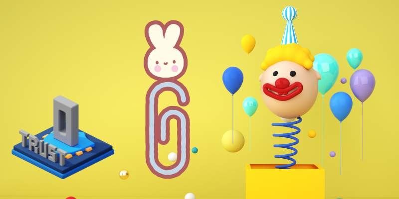 ai houdinis how a viral trampoline bunny clip fooled millions and what it means for our digital trust