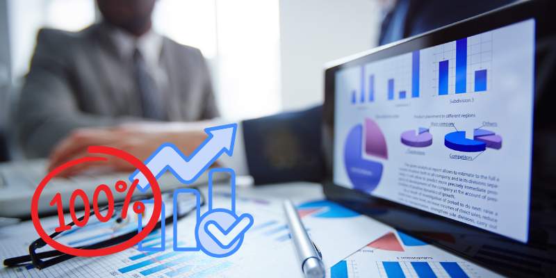 ai is now powering seo 56 of marketers are already onboard and results are pouring in