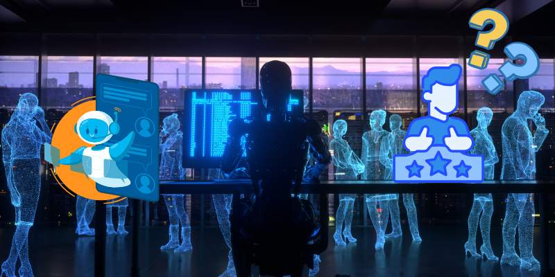 ai roleplay on mobile vs desktop which experience is better