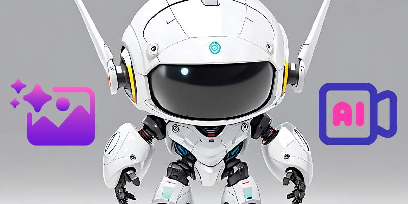 ai roleplay with pictures vs ai roleplay with video which feels more real