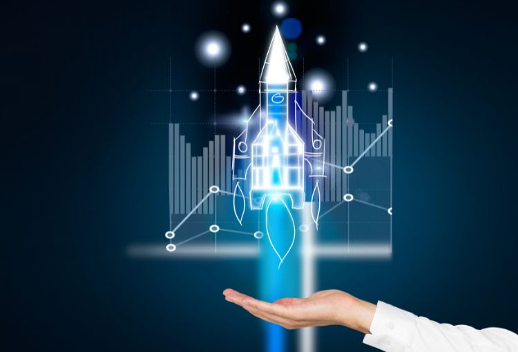 AI Startup Fal Raises $125M in a Flash — Now Worth $1.5B and Gunning for the Cloud Giants