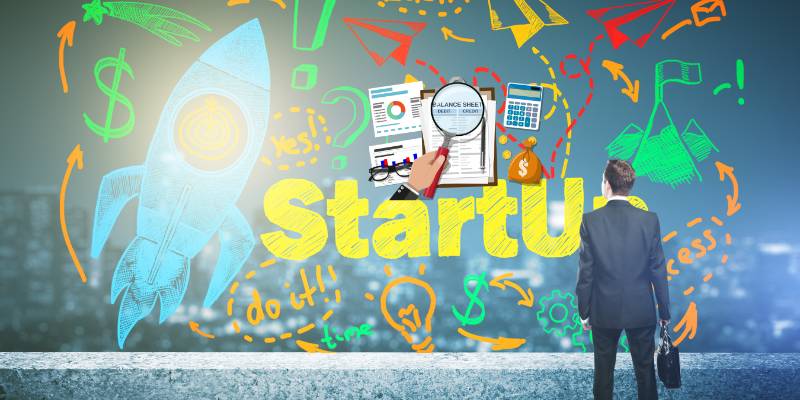 ai startups arent slowing down rillet grabs 70m to reinvent bookkeeping human accountants take note