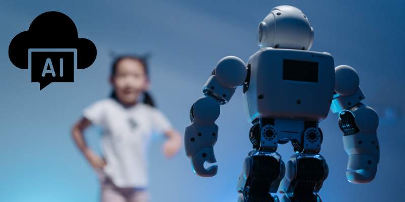 ai twins vs ai clones whats the difference and which one should you try