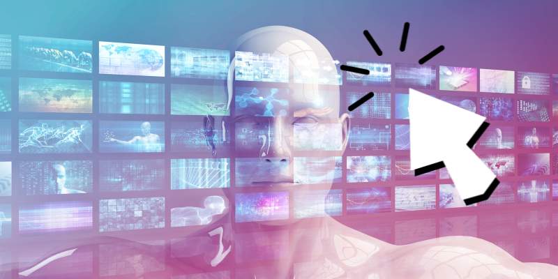 ai video maker for explainer videos no sign up