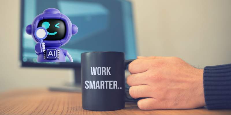 asknewt 3 0 unveiled the smarter sharper ai helping you master money moves